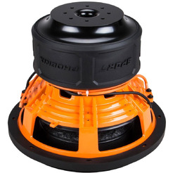 Сабвуфер DL Audio Phoenix Sport 12