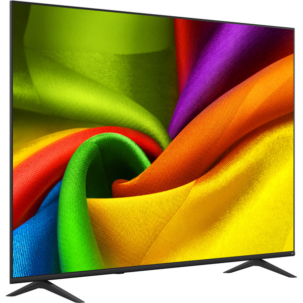 Телевизор LG 75NU900B6LA