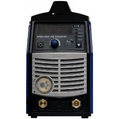 Сварочный инвертор AuroraPRO Speedway 160 (16335)