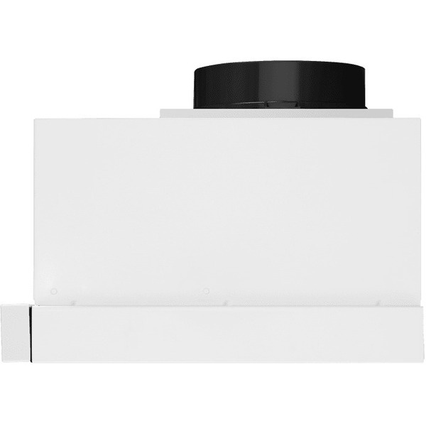 Кухонная вытяжка MAUNFELD VS Fast 50 (белый)