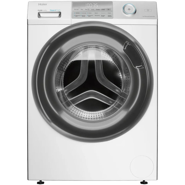 Стиральная машина Haier HW70-BP12959B