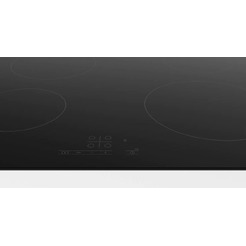 Варочная панель Bosch PKE611BB2E HT6ET60