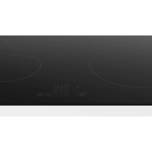 Варочная панель Bosch PKE611BB2E HT6ET60