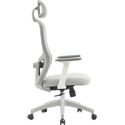 Кресло Cactus CS-GMC515-GY (серый)