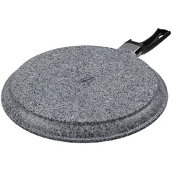 Сковорода Мечта Premium M14901