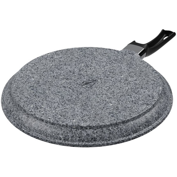 Сковорода Мечта Premium M14901