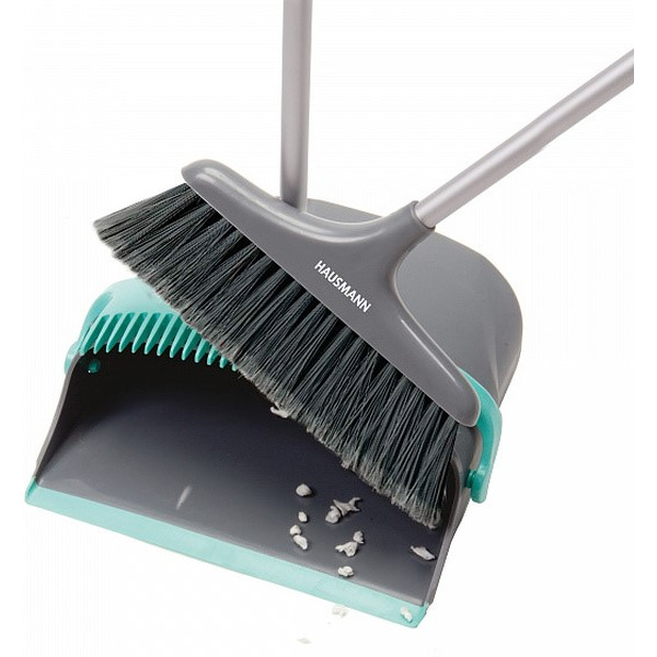 Набор для сухой уборки Hausmann HM-1099