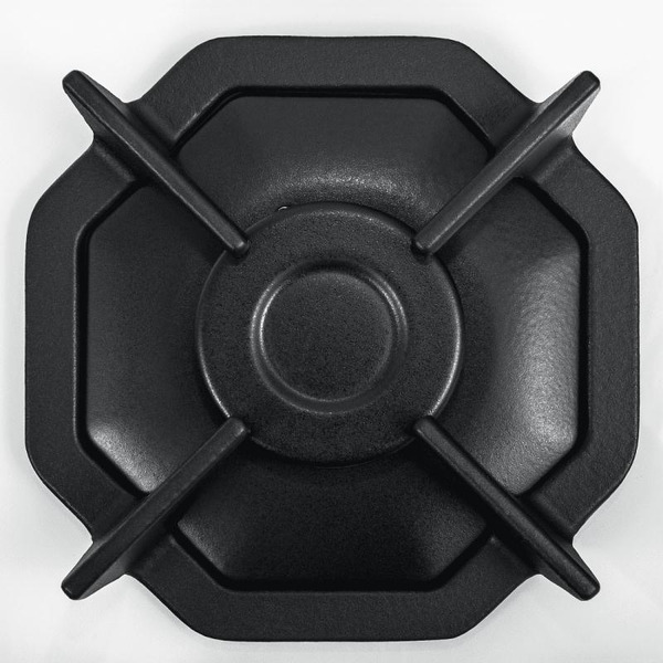 Варочная панель MAUNFELD EGHG.32.2CW/G