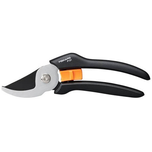Секатор плоскостной Fiskars Soli P121 1057160