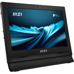 Моноблок MSI Pro AP162T ADL-012XRU