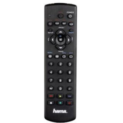 Пульт HAMA 11413