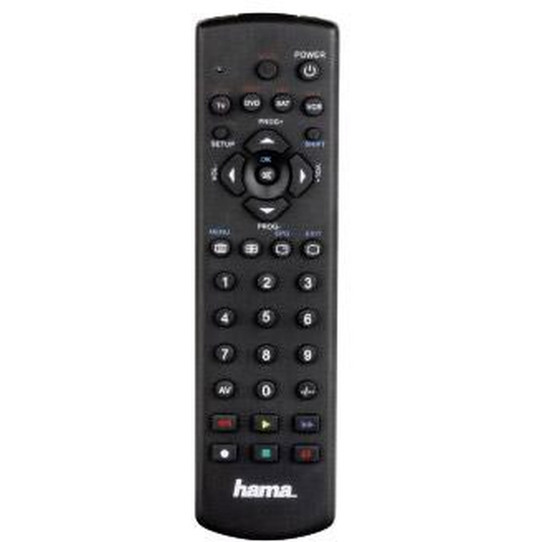 Пульт HAMA 11413