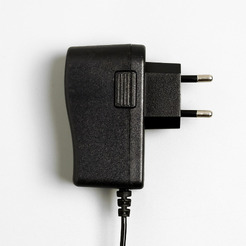 Светодиодная гирлянда Luazon Конский хвост Rosa 5206132 (мульти)