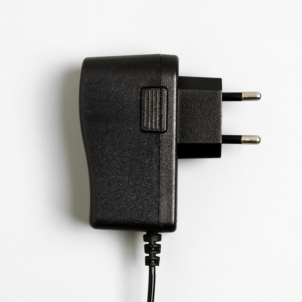 Светодиодная гирлянда Luazon Конский хвост Rosa 5206132 (мульти)