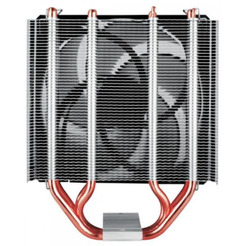 Кулер Arctic Freezer 34 (OEM) ACFRE00086C