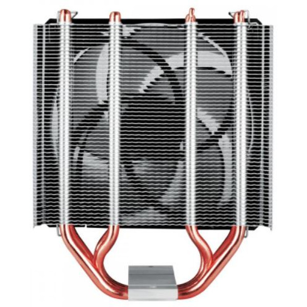 Кулер Arctic Freezer 34 (OEM) ACFRE00086C