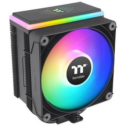 Кулер для процессора Thermaltake Astria 400 ARGB CL-P120-CA12SW-A