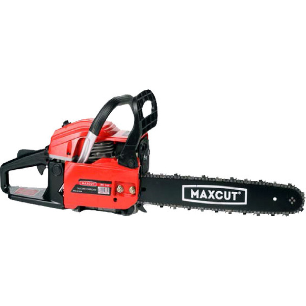 Пила цепная Maxcut MC 146 (022100146)