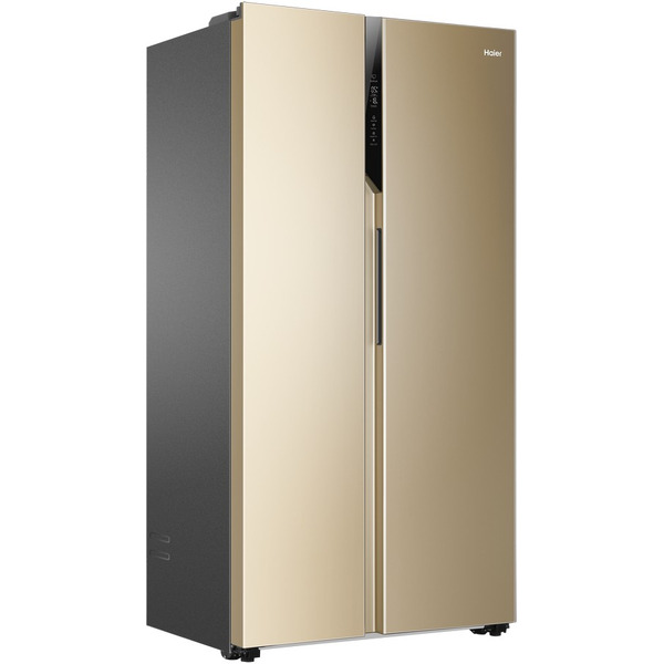 Холодильник HAIER HRF-541DG7RU