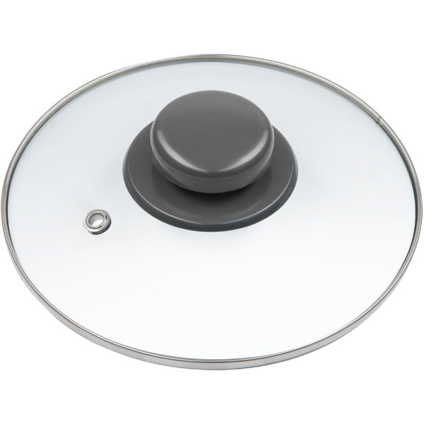 Рисоварка Sencor SRM 1000 SS