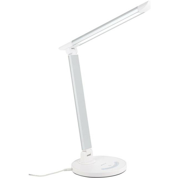 Cветильник настольный ARTSTYLE TL-255W