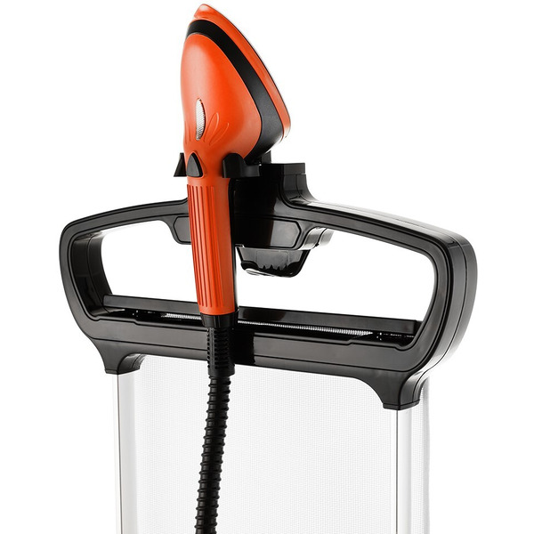 Отпариватель Kitfort KT-995-3