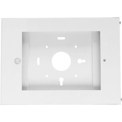 Подставка для планшета Maclean MC-676