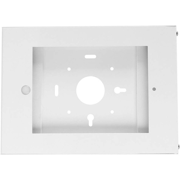 Подставка для планшета Maclean MC-676