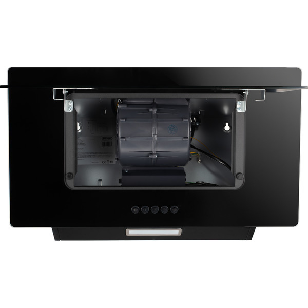 Кухонная вытяжка DeLonghi Primo 608 NB