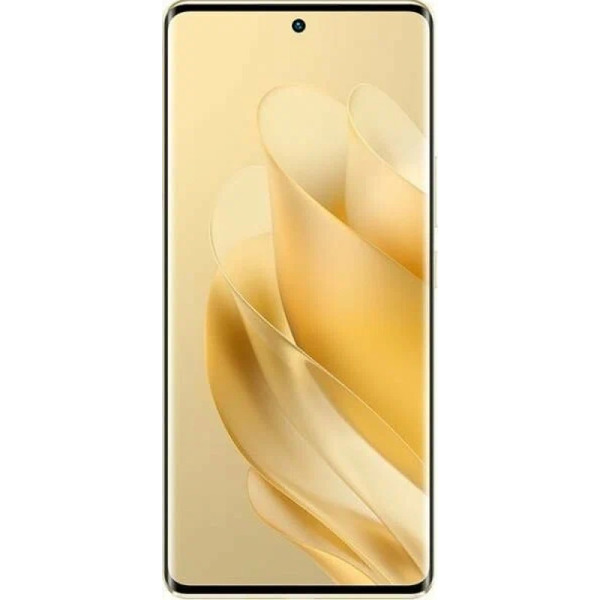 Смартфон Infinix Zero 30 4G 8GB/256GB (белый)