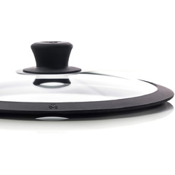 TR-38002 Крышка жаропрочная 22 см Taller