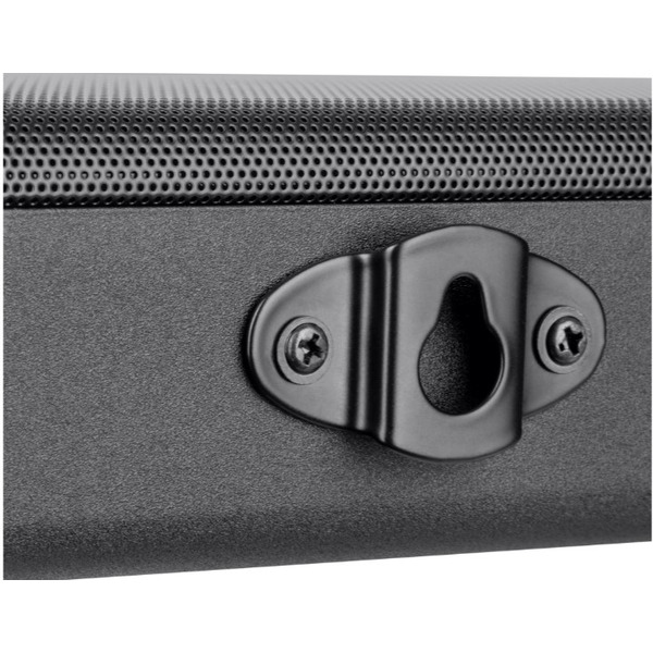 Саундбар SVEN SB-2055