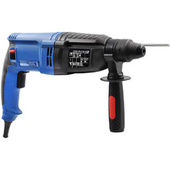 Перфоратор Katana PU4500F