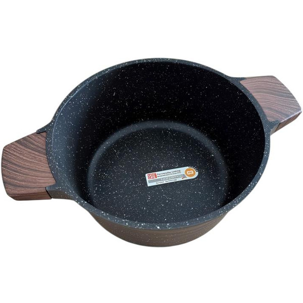 Набор посуды UCC LIFE UC1409