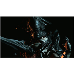Игра Mortal Kombat XL для PlayStation 4 (русские субтитры)