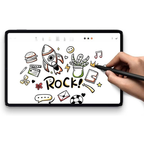 Стилус Xiaomi Smart Pen M2107K81PC