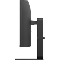Монитор LG UltraWide 34U620B-B