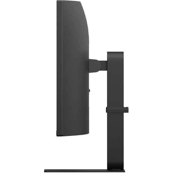 Монитор LG UltraWide 34U620B-B