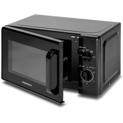 Микроволновая печь HORIZONT 20MW700-1378AAB