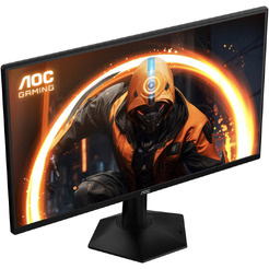 Монитор AOC Gaming 25G50Z