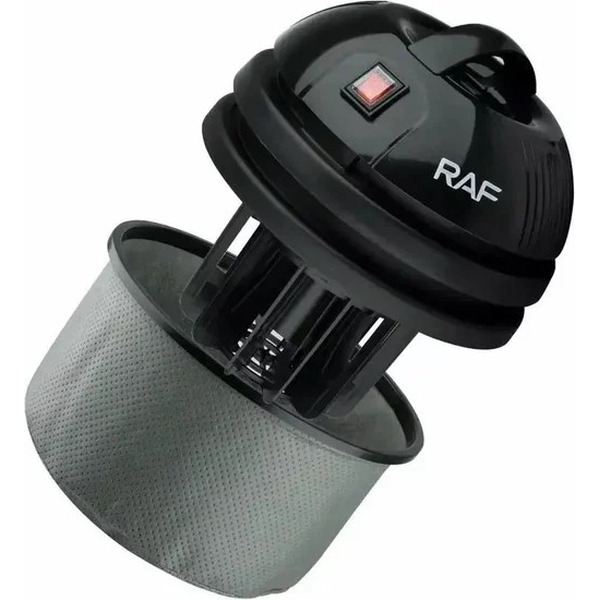 Пылесос Raf R.8706