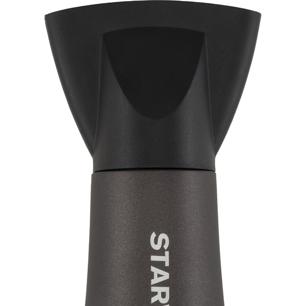 Фен StarWind SHD 6077