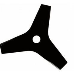 Нож для триммера Efco 4095673BR