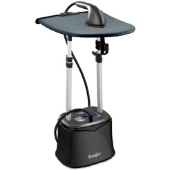 Отпариватель Sonifer SF-9123