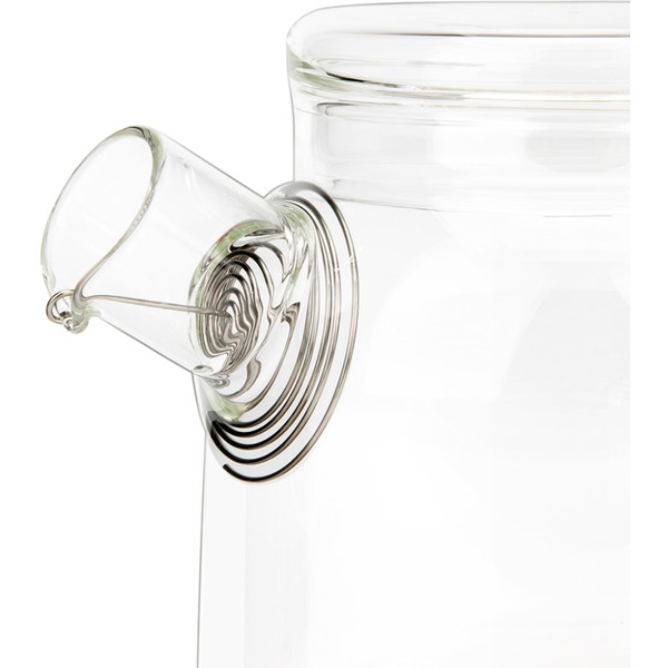 Заварочный чайник Makkua Teapot Fika TF800