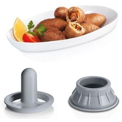 Мясорубка Bosch MFW67450