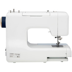 Швейная машина Comfort 1040