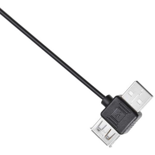 Подставка для ноутбука BURO BU-LCP156-B214