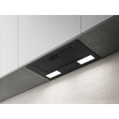 Вытяжка Elica Era C BL/A/72