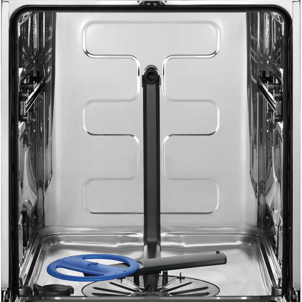 Посудомоечная машина ELECTROLUX EMS47320L